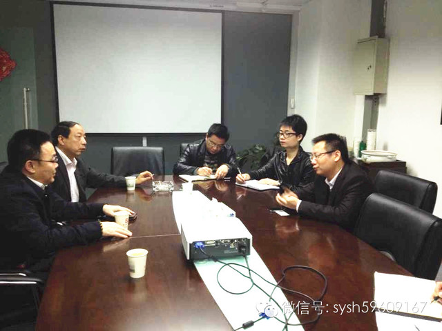 武汉十堰商会总部大厦建设取得阶段性进展