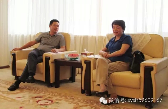 【精彩回顾】丰硕成果铸就一流商会