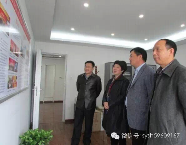 【精彩回顾】丰硕成果铸就一流商会