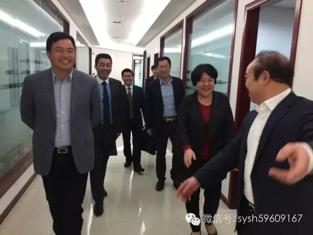 【精彩回顾】丰硕成果铸就一流商会