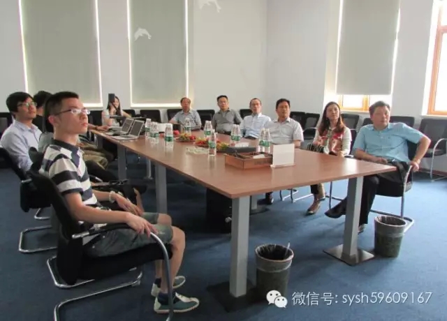 【精彩回顾】丰硕成果铸就一流商会