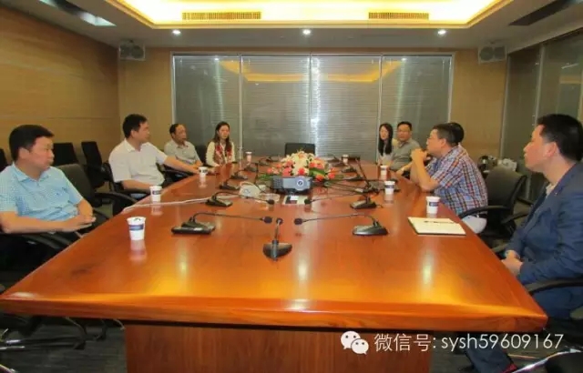 【精彩回顾】丰硕成果铸就一流商会