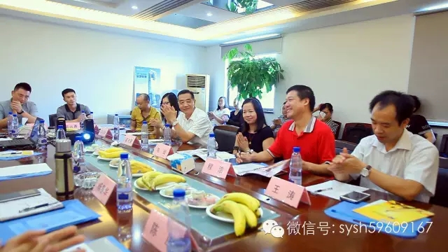 【精彩回顾】丰硕成果铸就一流商会