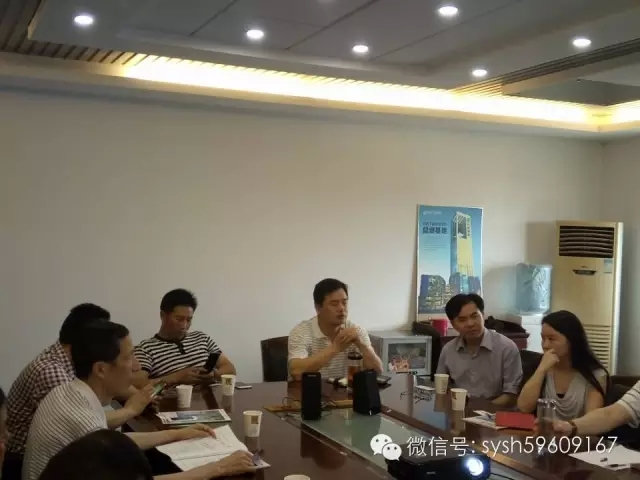 【精彩回顾】丰硕成果铸就一流商会