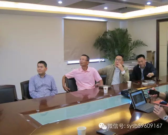 【精彩回顾】丰硕成果铸就一流商会