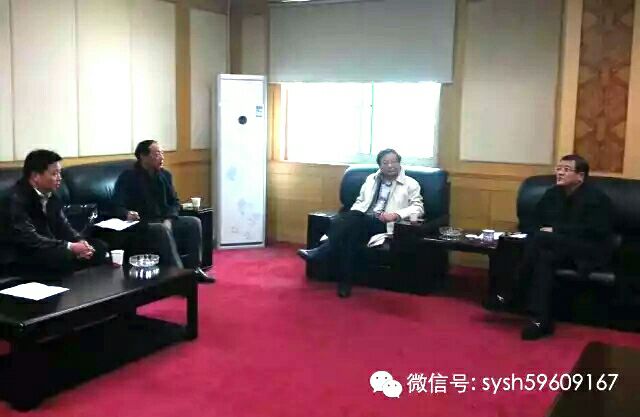 【精彩回顾】丰硕成果铸就一流商会