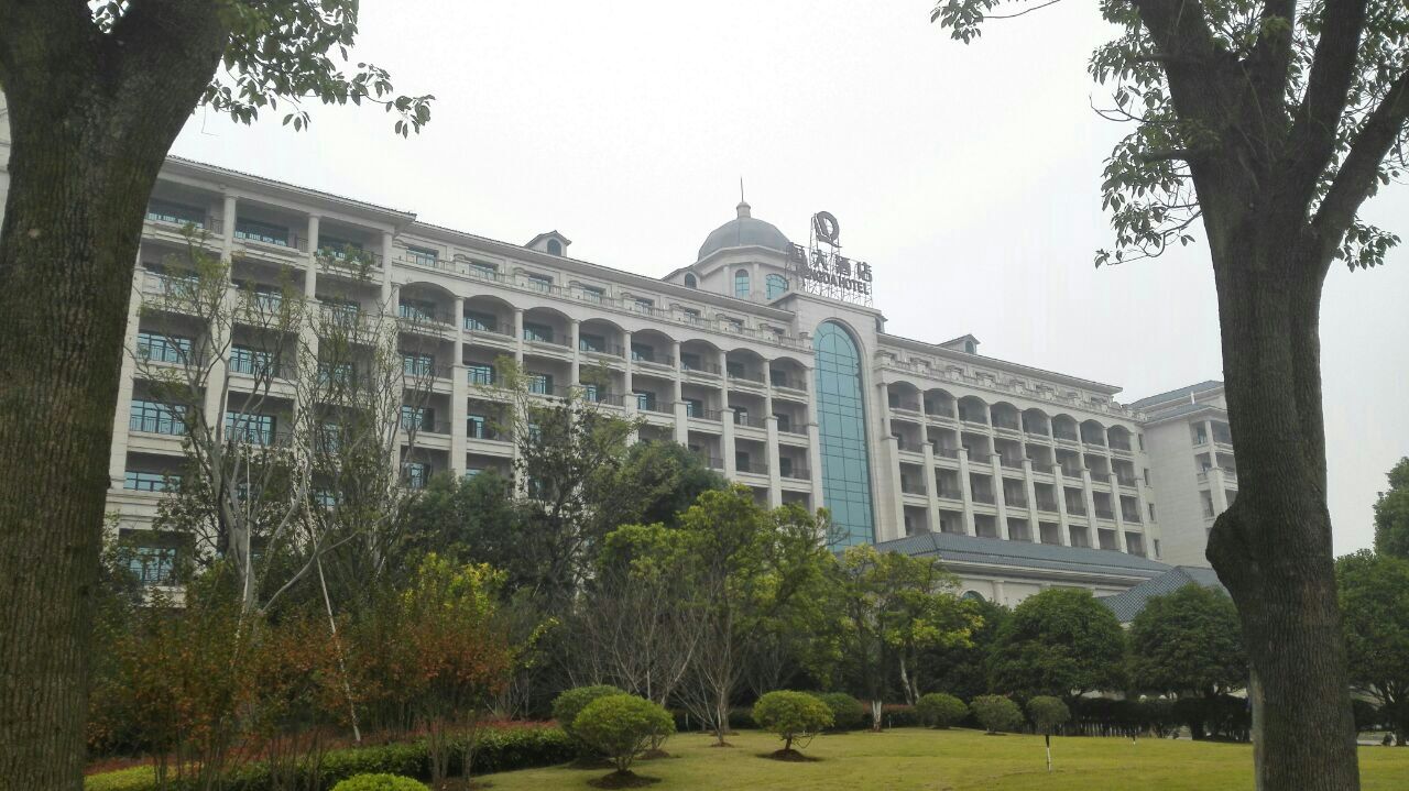 商会牵线搭桥，国企民营携手