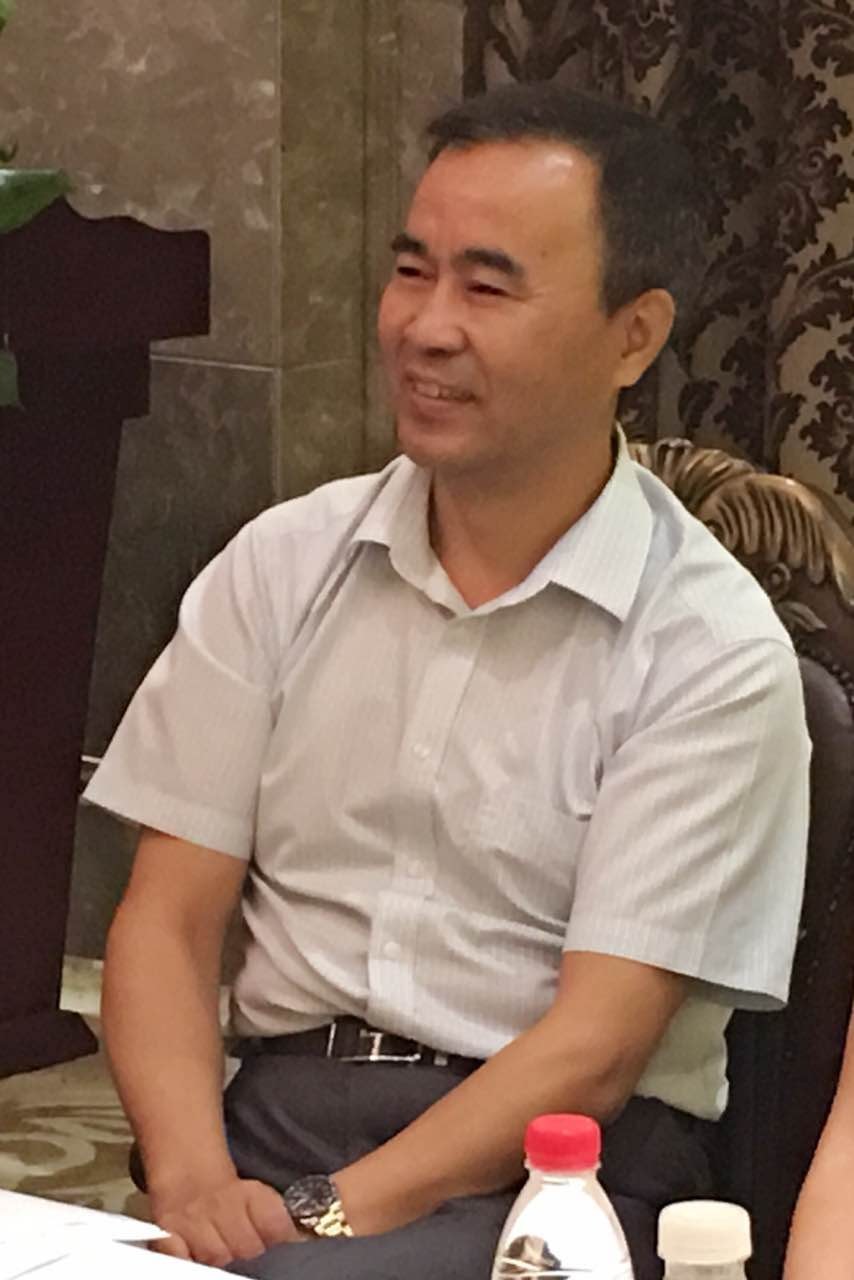 【联盟活动】武汉地级市商会联盟日渐壮大和规范化,服务商会会员的层次更高平台更大