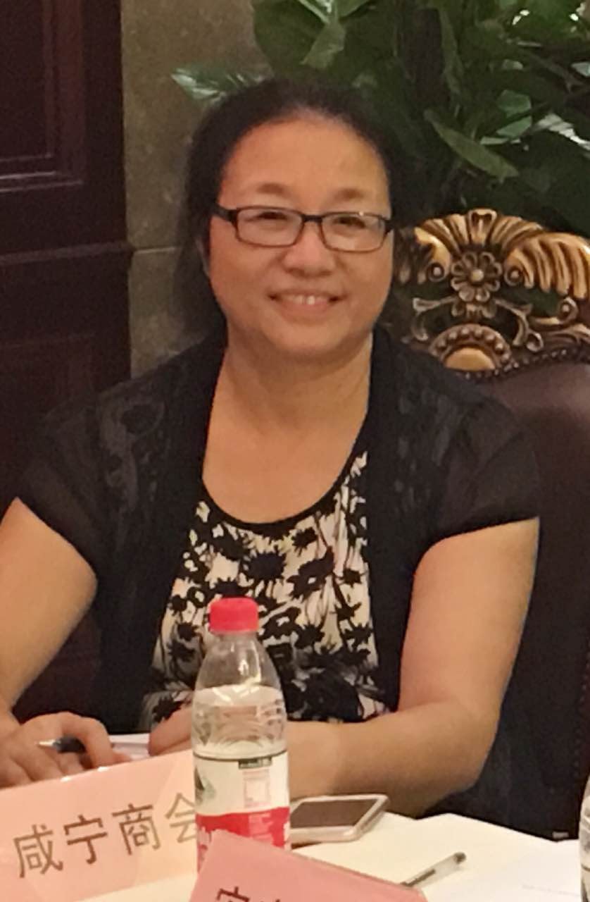 【联盟活动】武汉地级市商会联盟日渐壮大和规范化,服务商会会员的层次更高平台更大