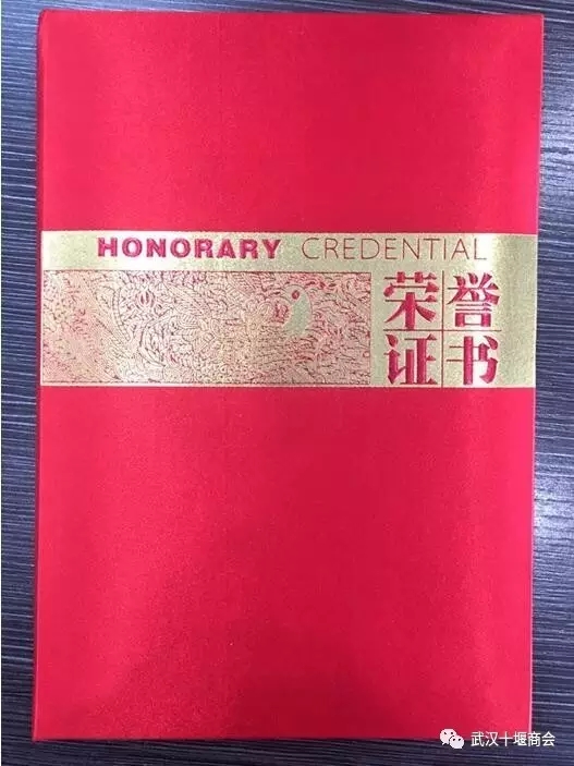 创建基金 帮扶贫困 产业扶贫 共话前景——元宵节前日走访精准扶贫帮扶村