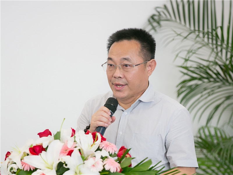 “练内功,谋发展” ——新媒体运用与涉税案例学研会暨武汉十堰商会一届四次理事会圆满结束