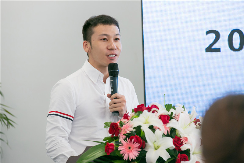 “练内功,谋发展” ——新媒体运用与涉税案例学研会暨武汉十堰商会一届四次理事会圆满结束