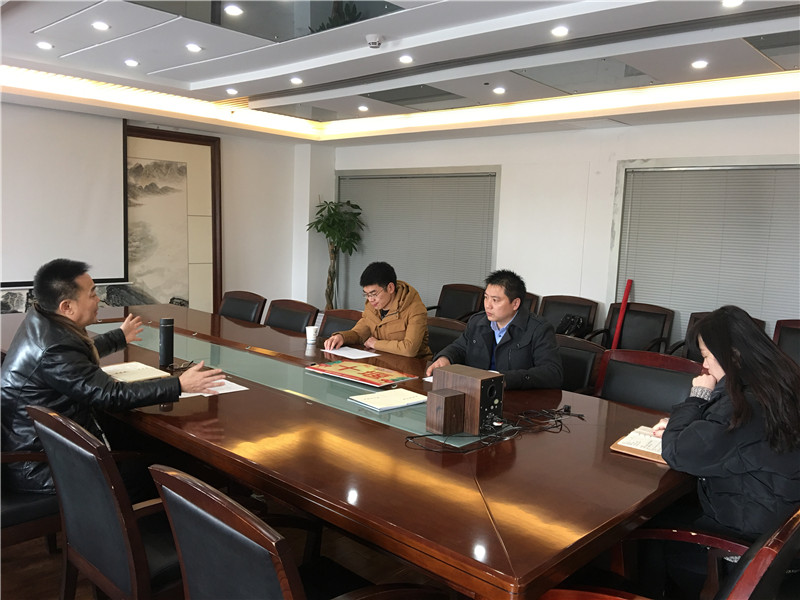 “爱心专列,满载乡情;商会助力,迎送老乡”——武汉十堰商会、竹山商会联合迎送在粤十堰籍老乡回家