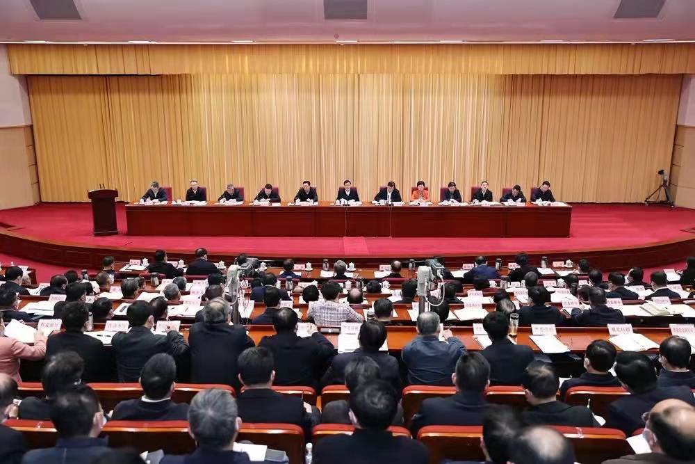 久久为功常抓不懈 整体营商环境改善可期可待
