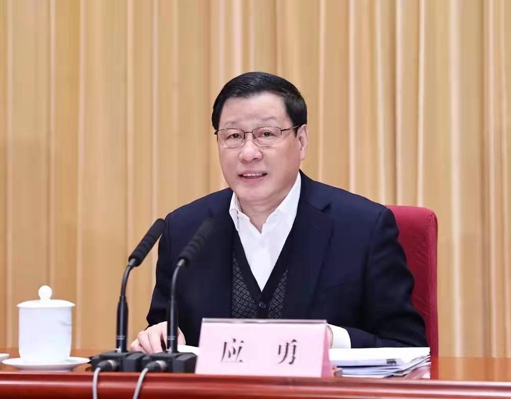 久久为功常抓不懈 整体营商环境改善可期可待