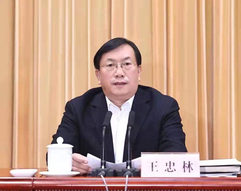 久久为功常抓不懈 整体营商环境改善可期可待