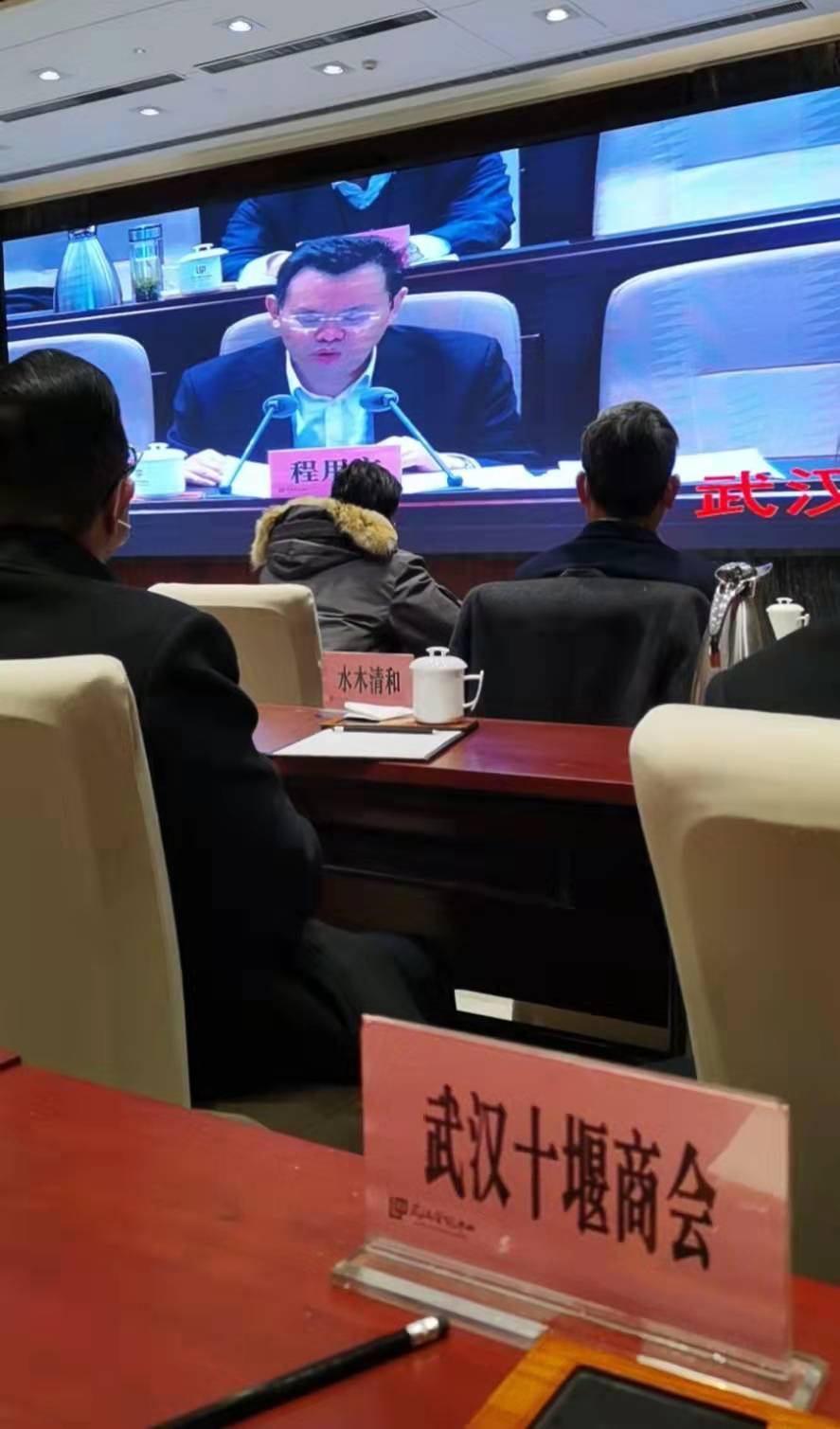 久久为功常抓不懈 整体营商环境改善可期可待