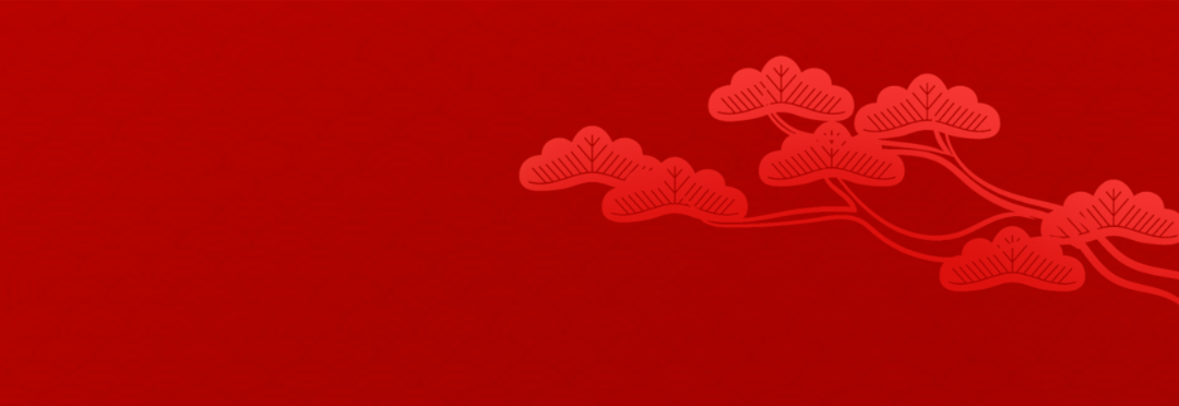 逆势新开张 奋斗正青春 —— 副会长单位拜斯达装饰集团十五周年庆典暨汉阳总店开业典礼隆重举行